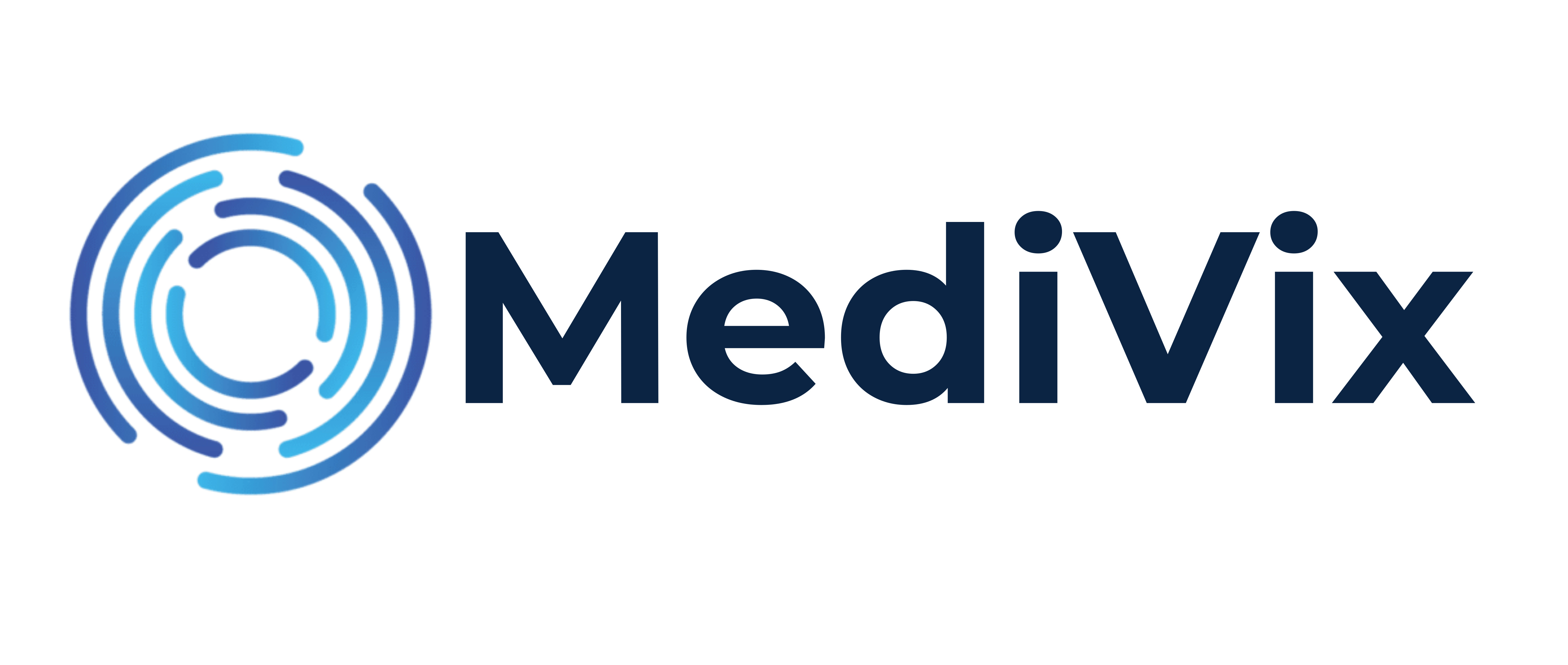 MedPGx